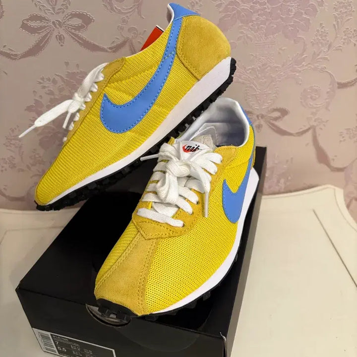 [BUNJANG] Nike WLD-1000 Women's 240 / (새상품)나이키WLD-1000 여성 240