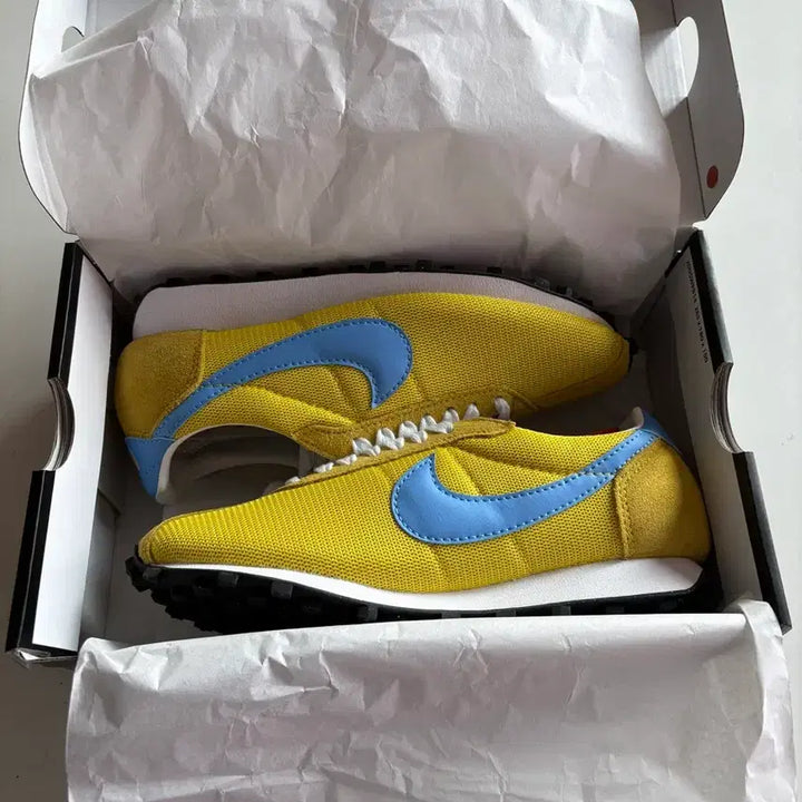 [BUNJANG] Nike WLD-1000 Women&