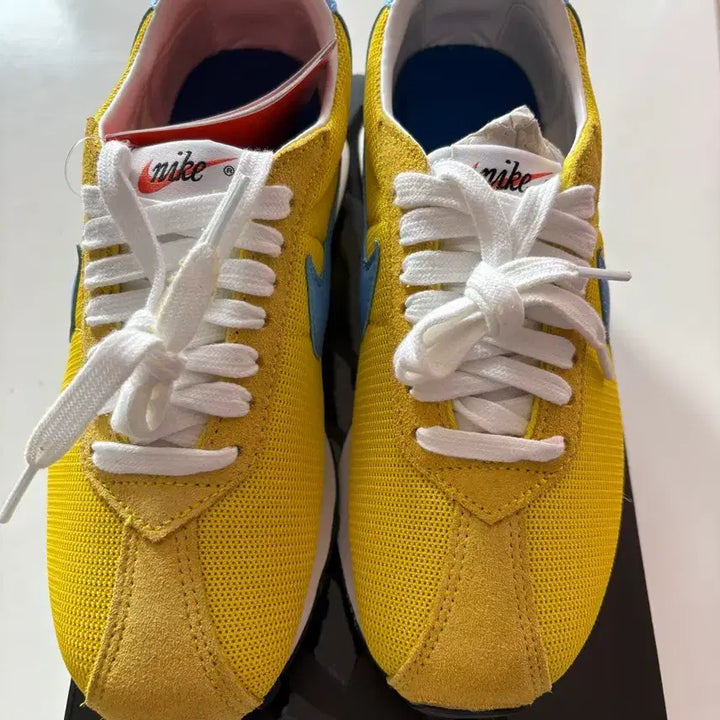 [BUNJANG] Nike WLD-1000 Women&