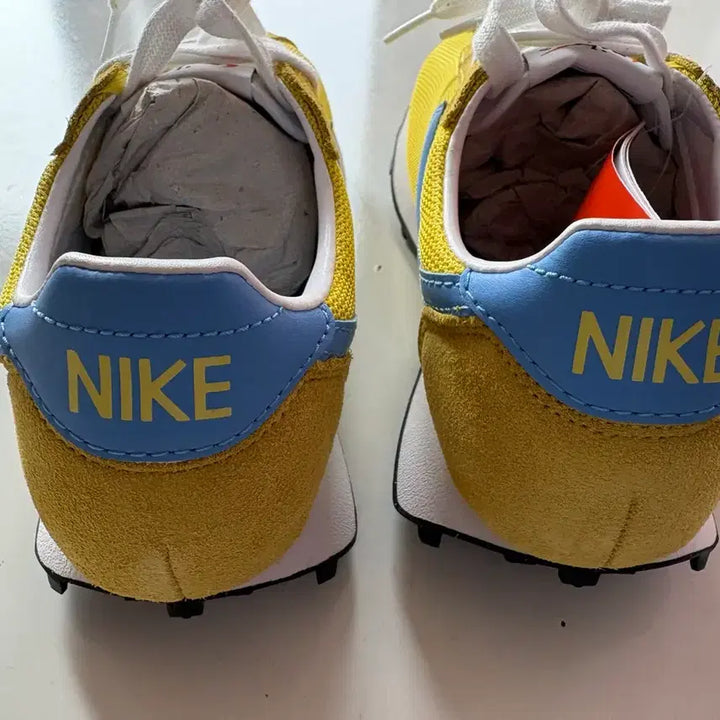 [BUNJANG] Nike WLD-1000 Women's 240 / (새상품)나이키WLD-1000 여성 240