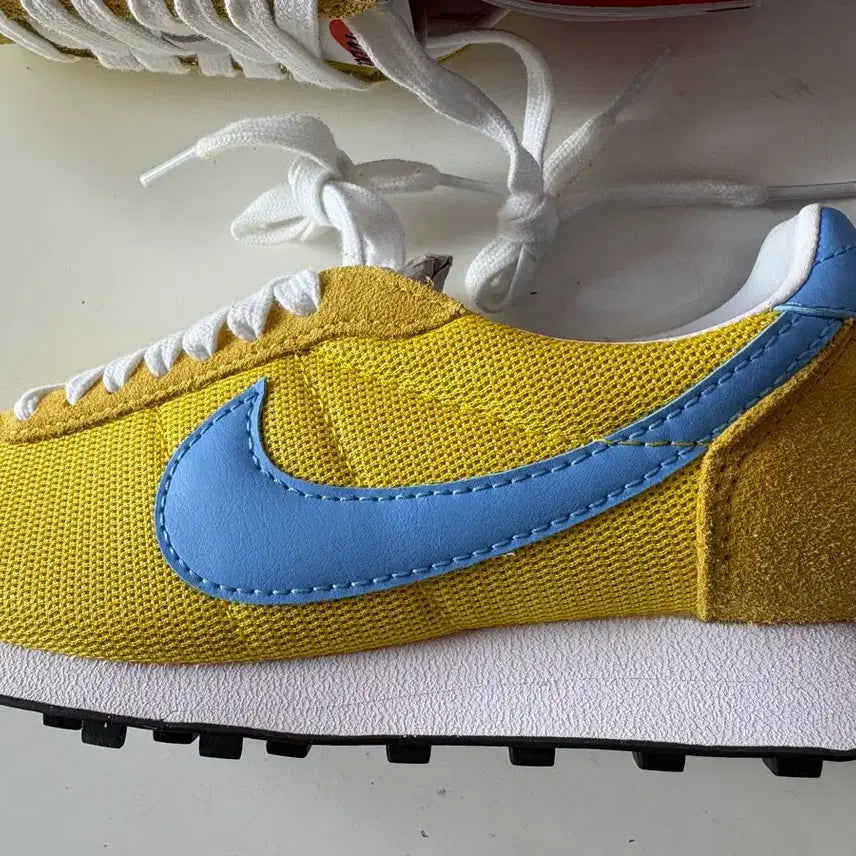 [BUNJANG] Nike WLD-1000 Women's 240 / (새상품)나이키WLD-1000 여성 240