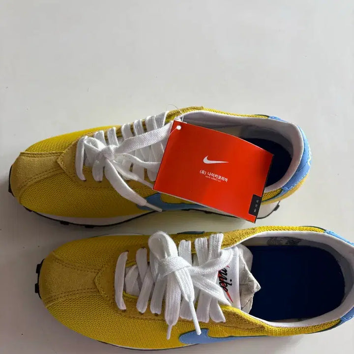 [BUNJANG] Nike WLD-1000 Women's 240 / (새상품)나이키WLD-1000 여성 240