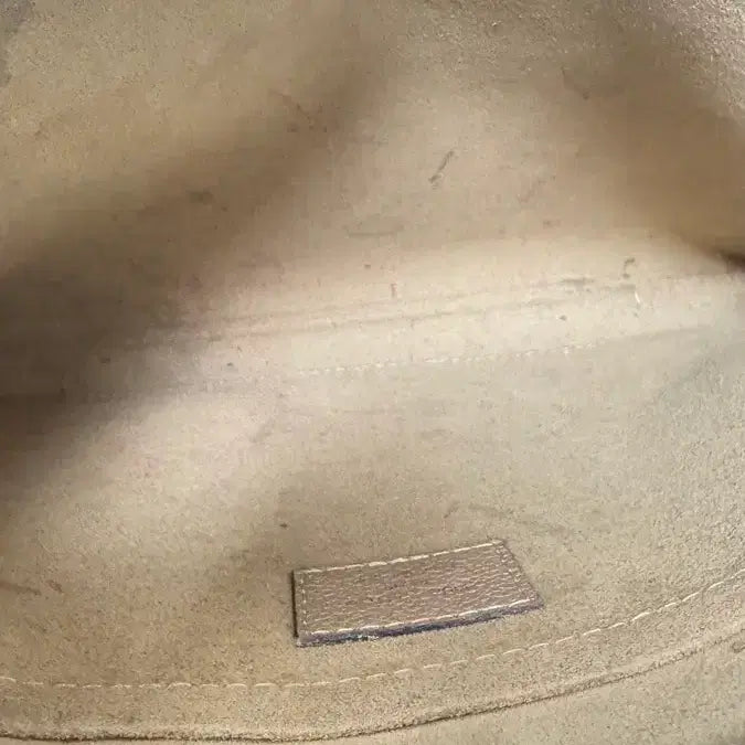 [BUNJANG] Louis Vuitton Clutch / (급처) / (풀구성 정품) 외관 좋은 루이비통 클러치