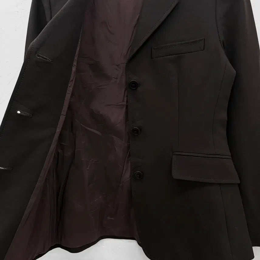 [BUNJANG] Max&Co Blazer / max&co 블레이저