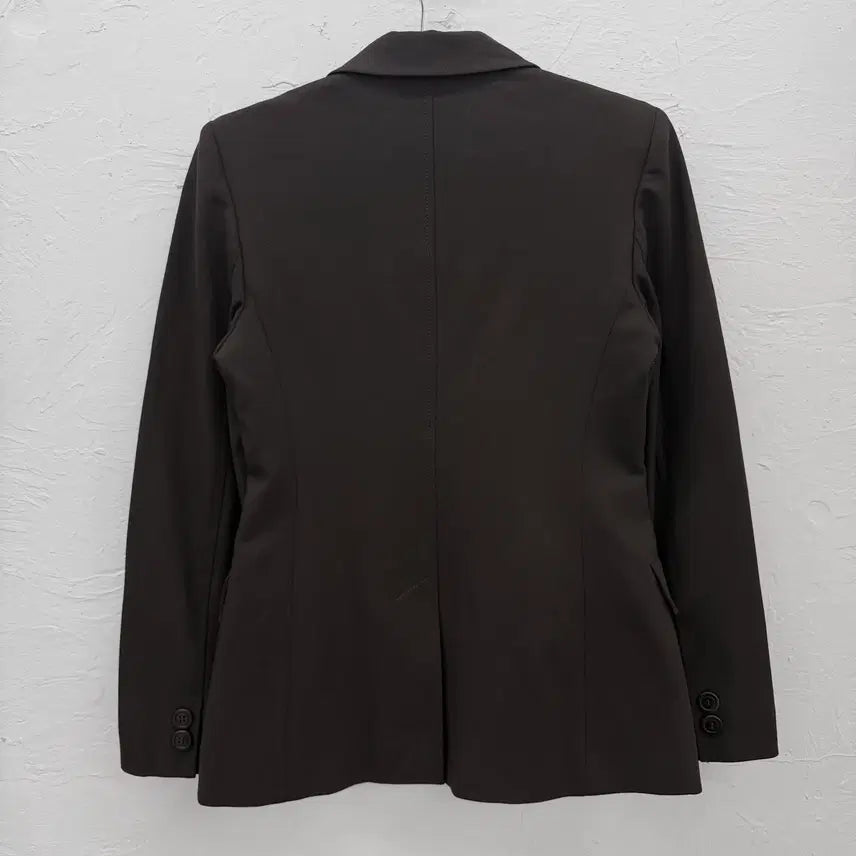 [BUNJANG] Max&Co Blazer / max&co 블레이저