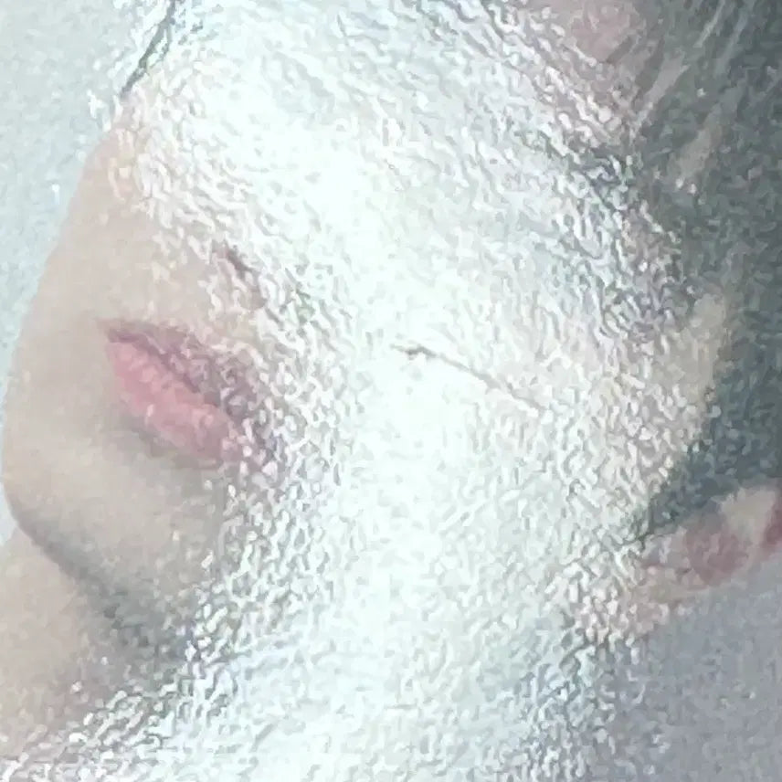 스트레이키즈 스키즈 승민 포카 판매 양도