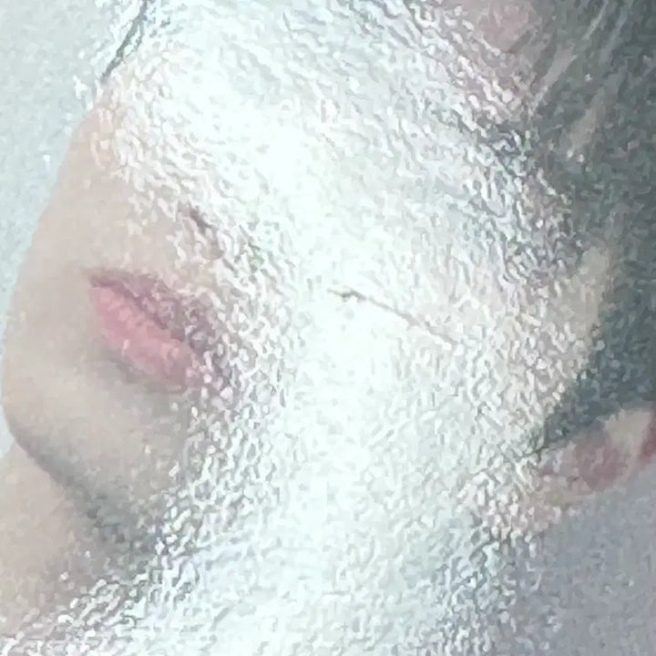 스트레이키즈 스키즈 승민 포카 판매 양도