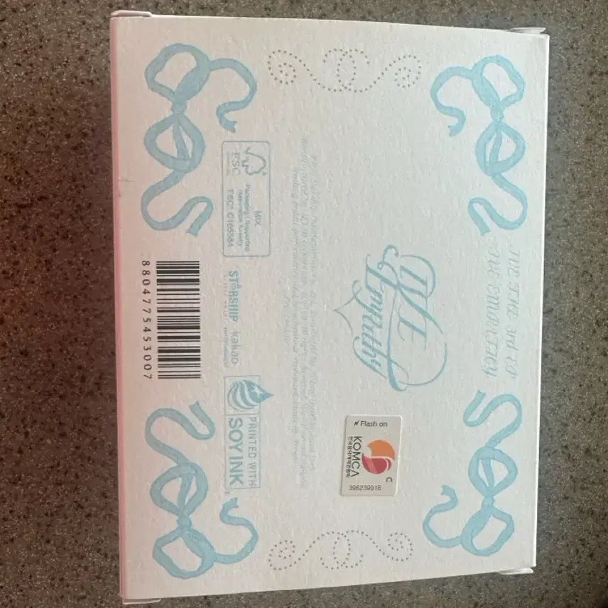 [BUNJANG] IVE MD Item / 아이브 MD 급처