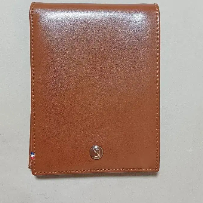 [BUNJANG] Dupont Wallet / 듀퐁지갑