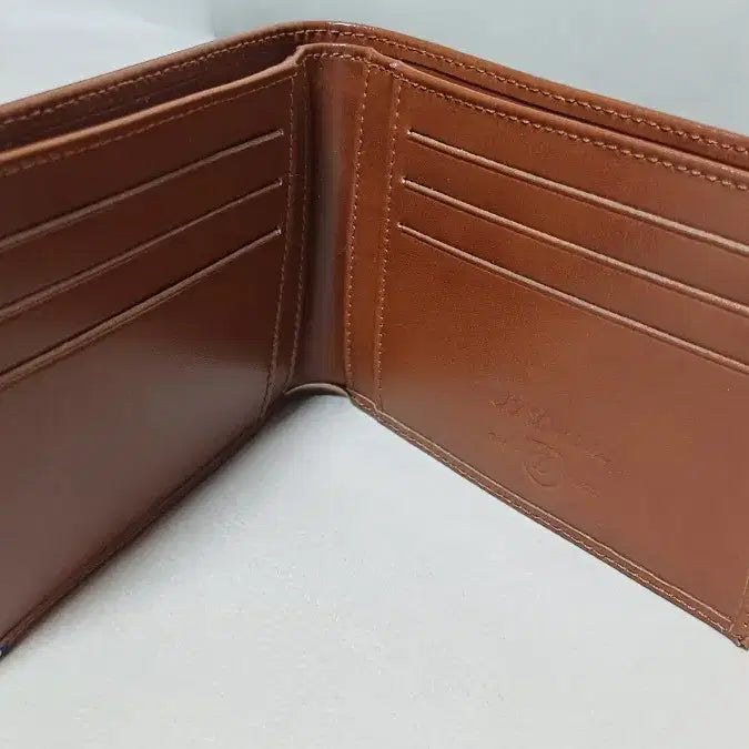 [BUNJANG] Dupont Wallet / 듀퐁지갑