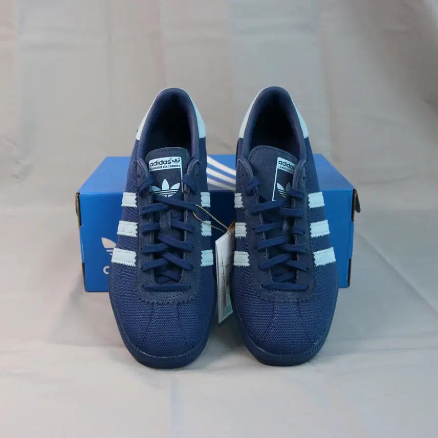 [BUNJANG] Adidas Sneakers / 아디다스 운동화