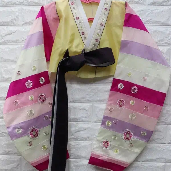 [BUNJANG] Hanoll Myeongju Women&