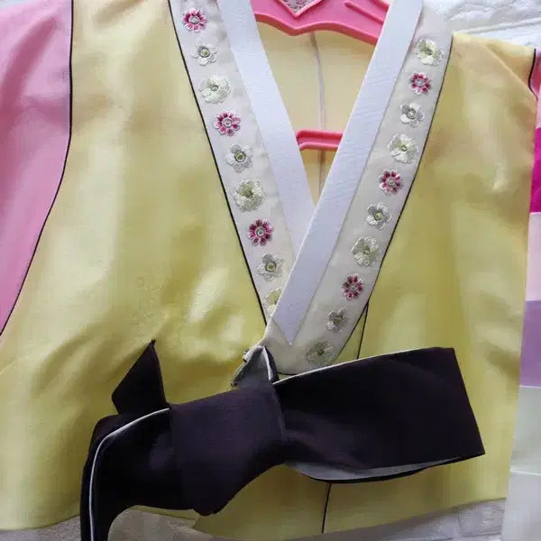 [BUNJANG] Hanoll Myeongju Women&