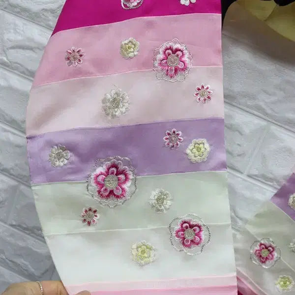 [BUNJANG] Hanoll Myeongju Women&