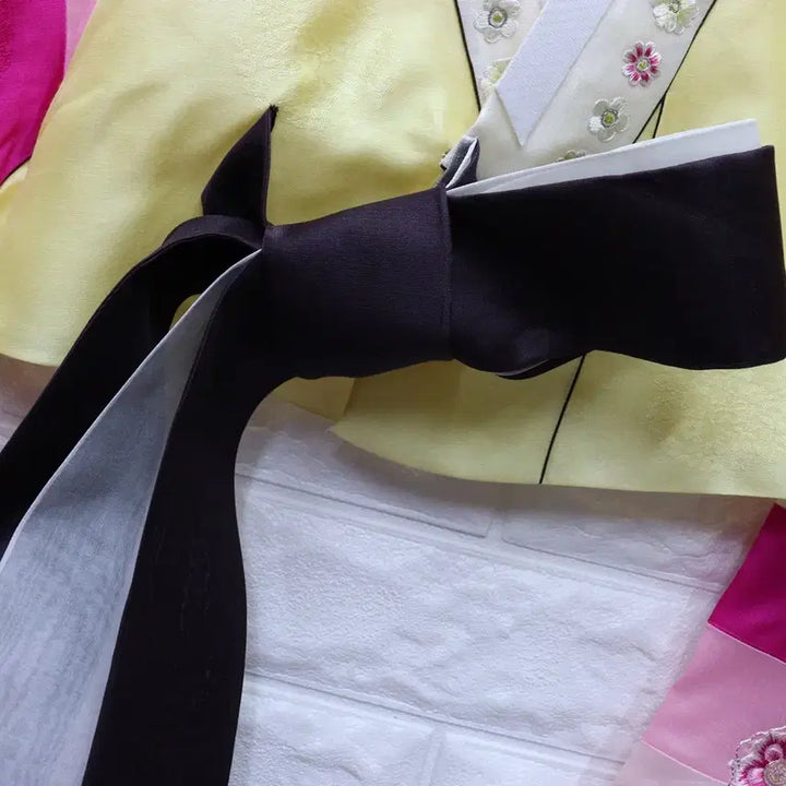 [BUNJANG] Hanoll Myeongju Women&