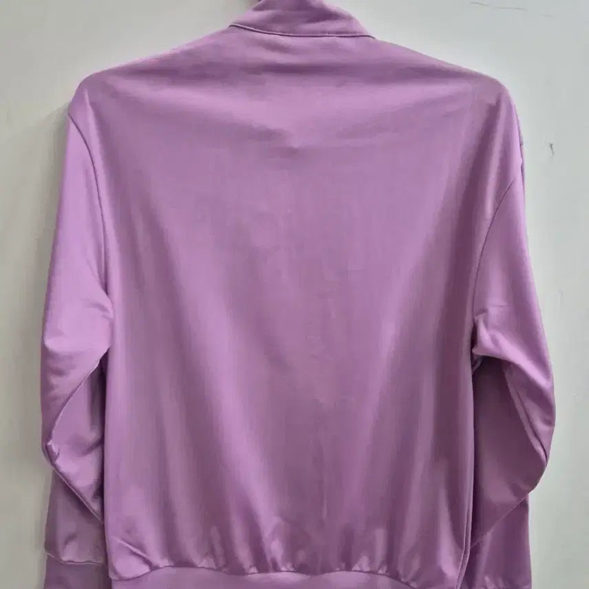 [BUNJANG] Adidas Classic Firebird Track Top (S) / 아디다스 클래식 루즈 파이어버드 트랙탑(S)