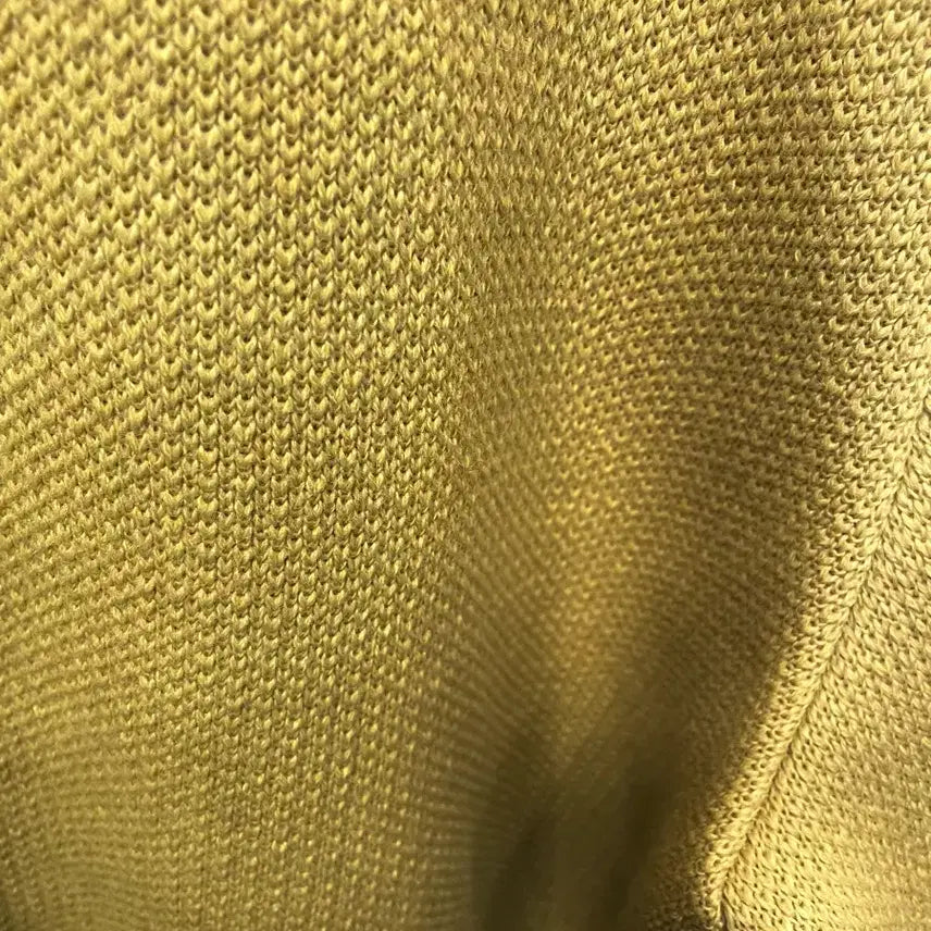 [BUNJANG] LioLa Wool Coat / 정품))77~88 LioLa 이태리산 울 100% 코트