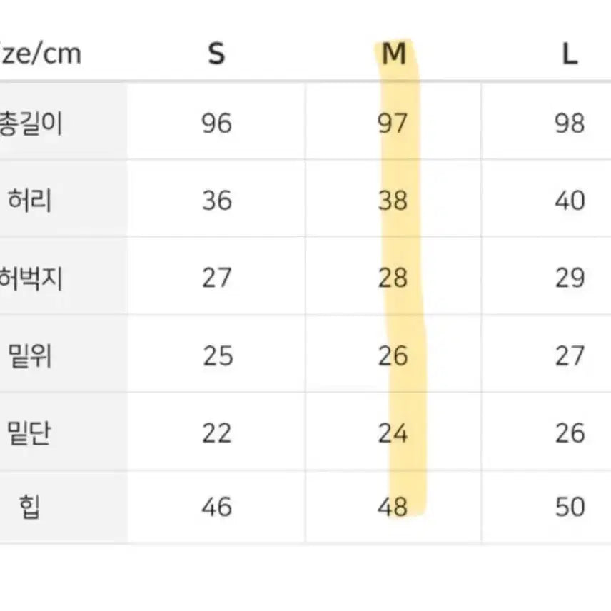 [BUNJANG] Ivory Suit / 웨딩 수트 아이보리 수트 화이트 수트
