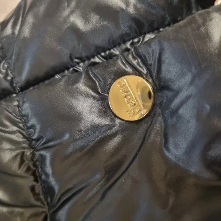 [BUNJANG] Erno Padded Jacket / 에르노 패딩