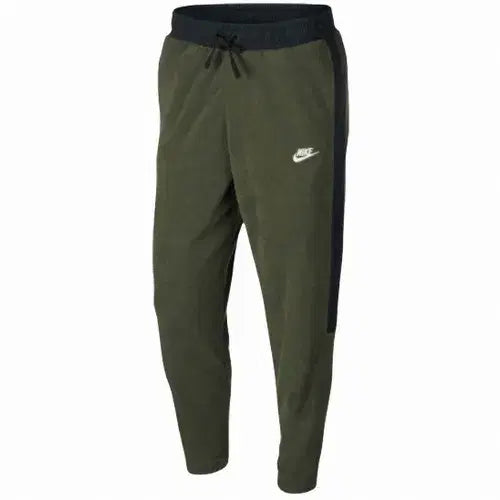 [BUNJANG] Nike Winter Fleece Jogger Pants / XL 나이키 CF 코어 플리스 후리스 윈터 조거팬츠