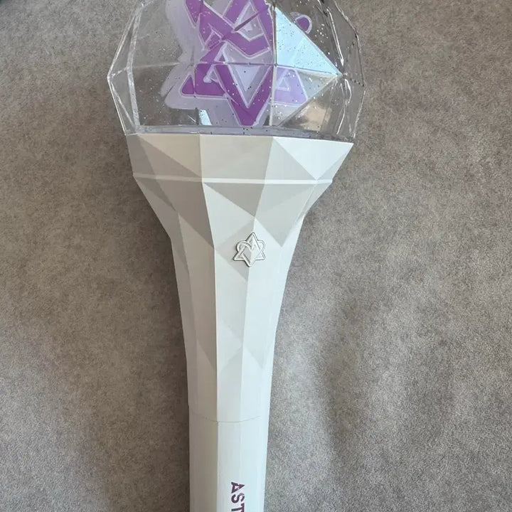 [BUNJANG] ASTRO Official Lightstick (Non-Functional) / 아스트로 응원봉