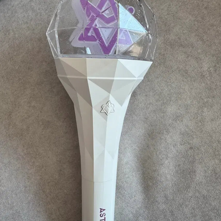 [BUNJANG] ASTRO Official Lightstick (Non-Functional) / 아스트로 응원봉