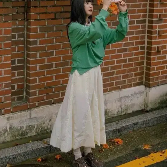 [BUNJANG] 휠라에샤페 초코 / 휠라에샤페 초코