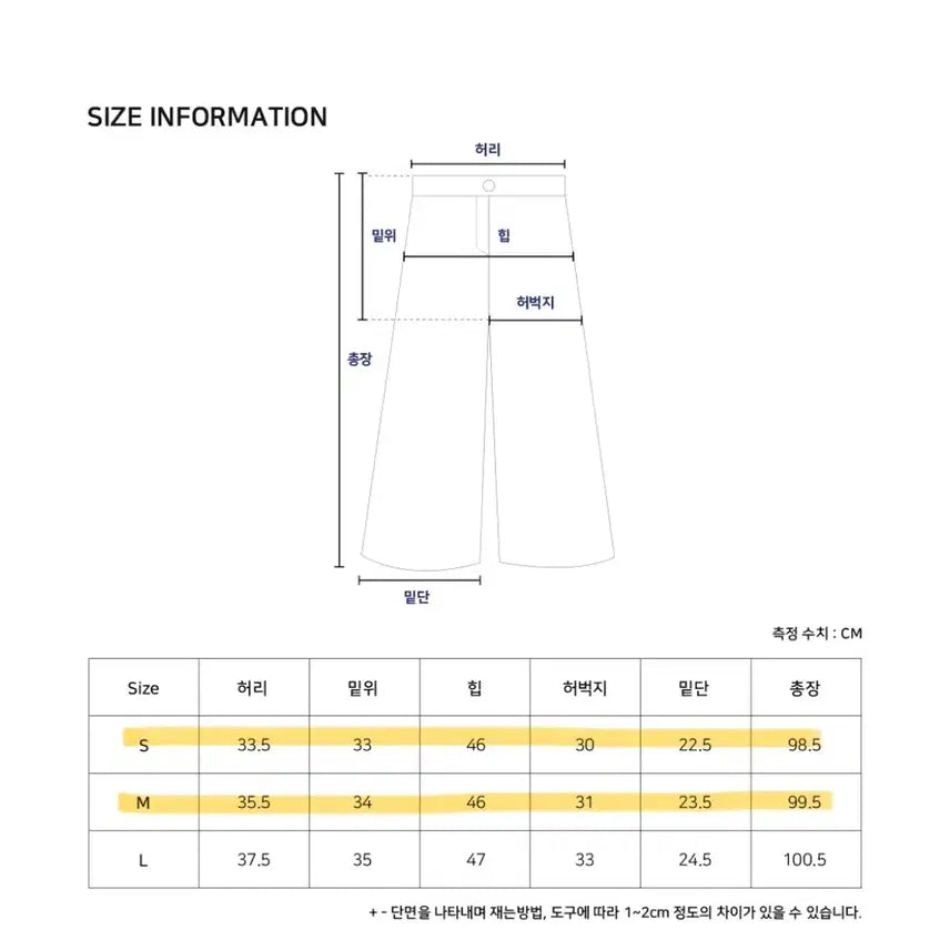[SOLD OUT] (S,M)바온 세밀 핀턱 슬랙스