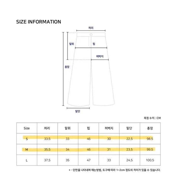 [SOLD OUT] (S,M)바온 세밀 핀턱 슬랙스