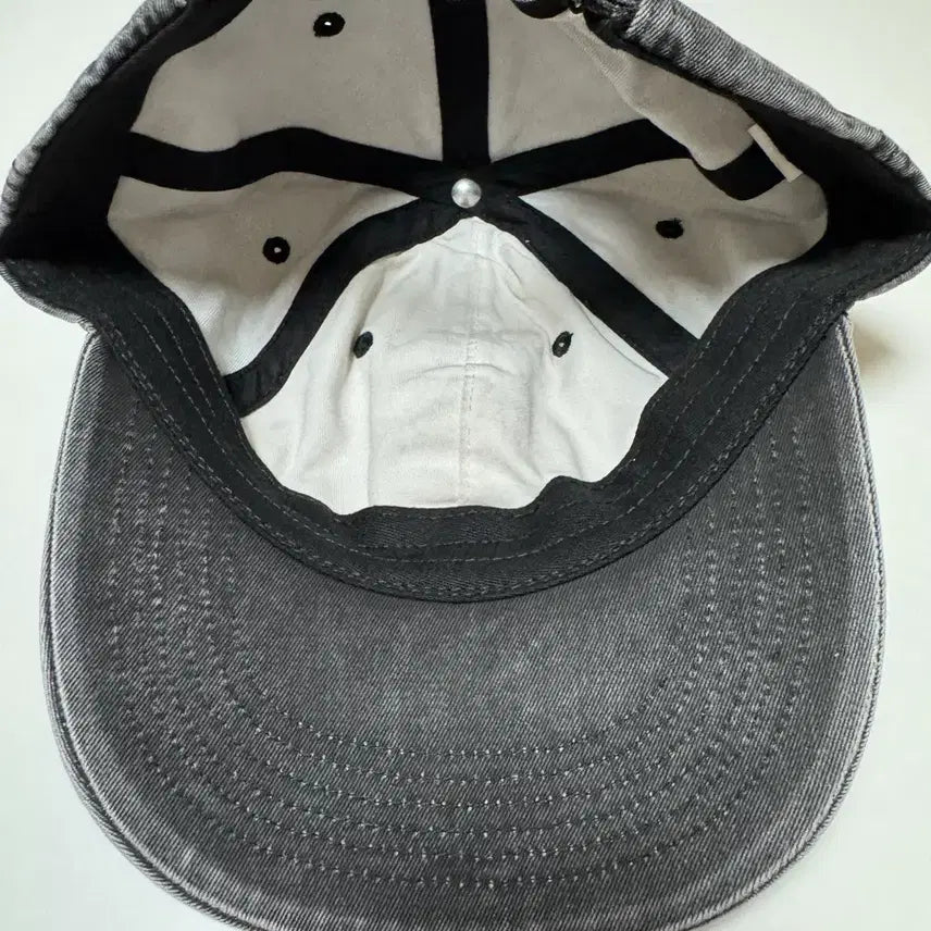 [SOLD OUT] 슈프림 20ss 피그먼트 s로고 볼캡 모자 미친 가격에 판매합니다!