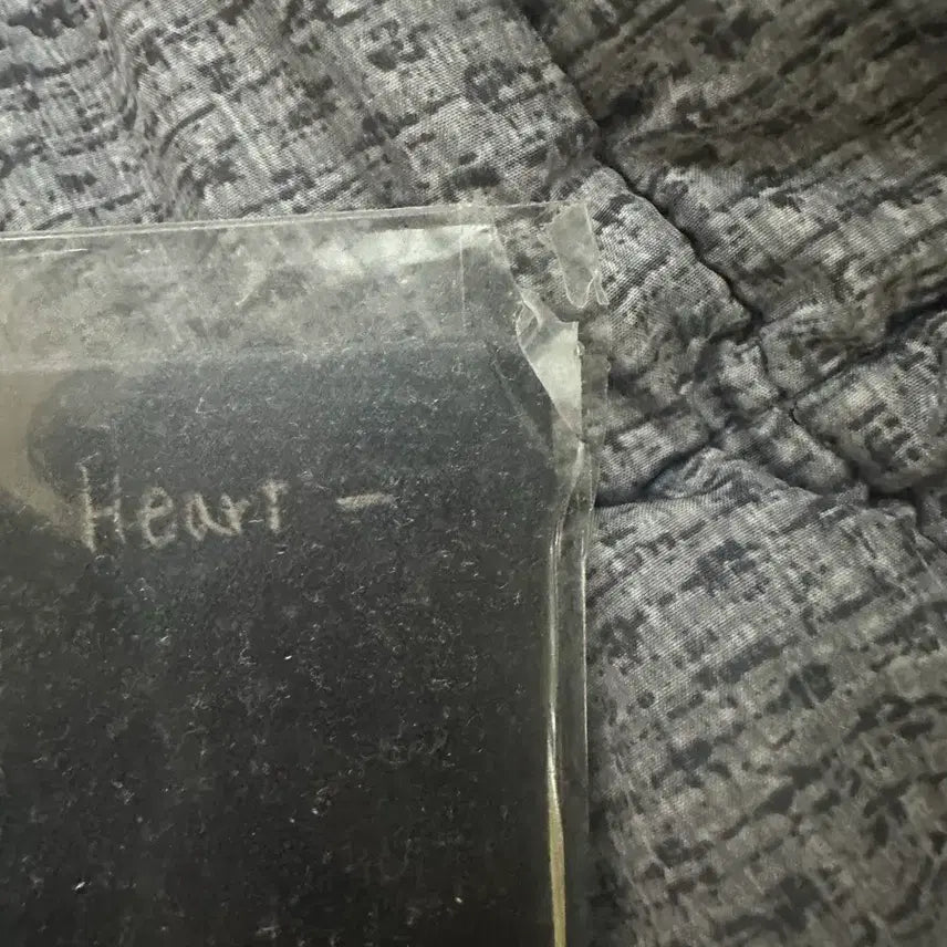 [BUNJANG] Hahyunasng MPLH LP Sealed / 하현상 mplh lp 미개봉