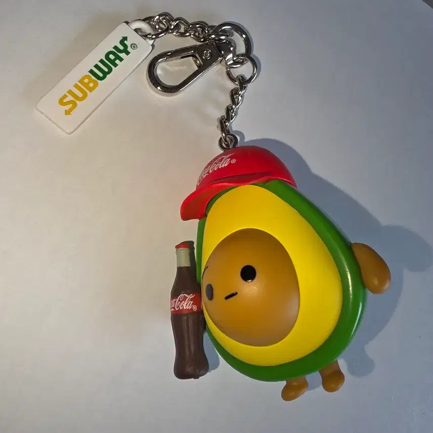 [BUNJANG] Haikyuu Deform Keychain / 하이큐 데포러버 키링 3종