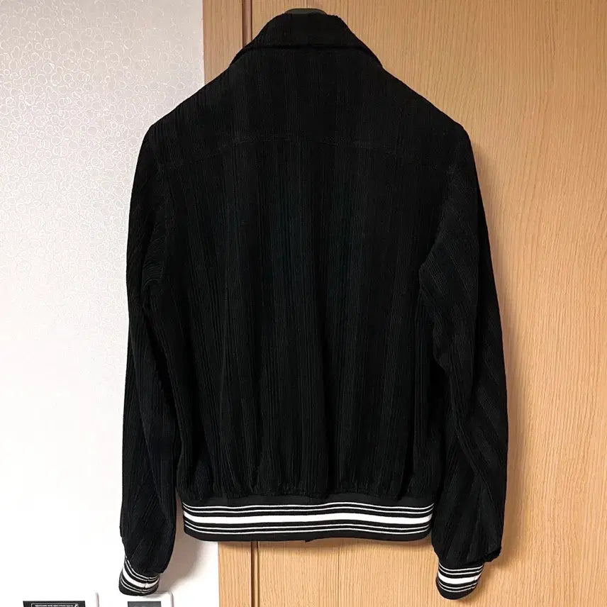 [BUNJANG] The Leetrs Corduroy Western Jacket / The letters 더 레터스 코듀로이 웨스턴 자켓