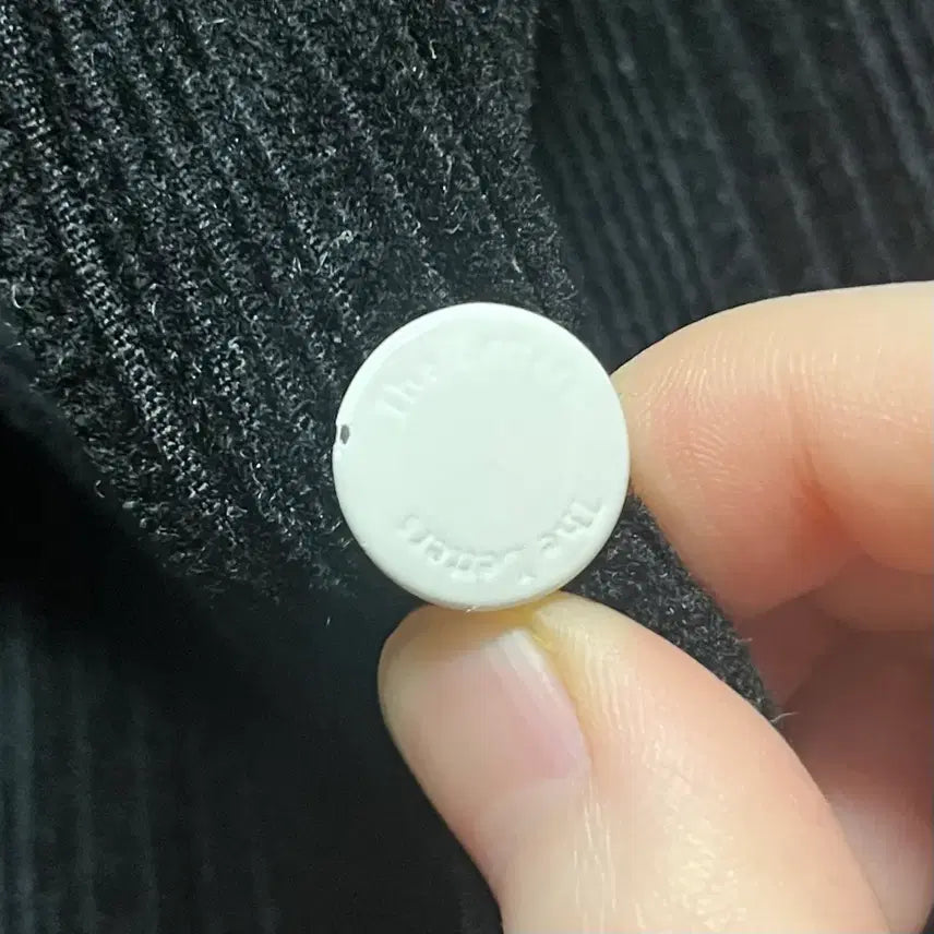 [BUNJANG] The Leetrs Corduroy Western Jacket / The letters 더 레터스 코듀로이 웨스턴 자켓