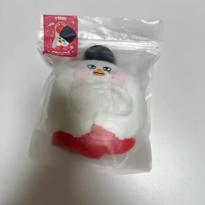 [SOLD OUT] 라이즈 소희 응원봉커버 똘병 케이프