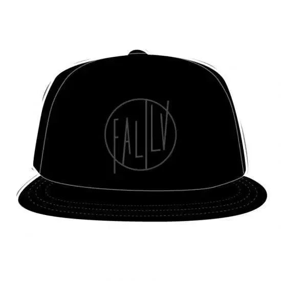 [BUNJANG] Fear and Loathing in Las Vegas Cap / fear and loathing in las vegas 모자