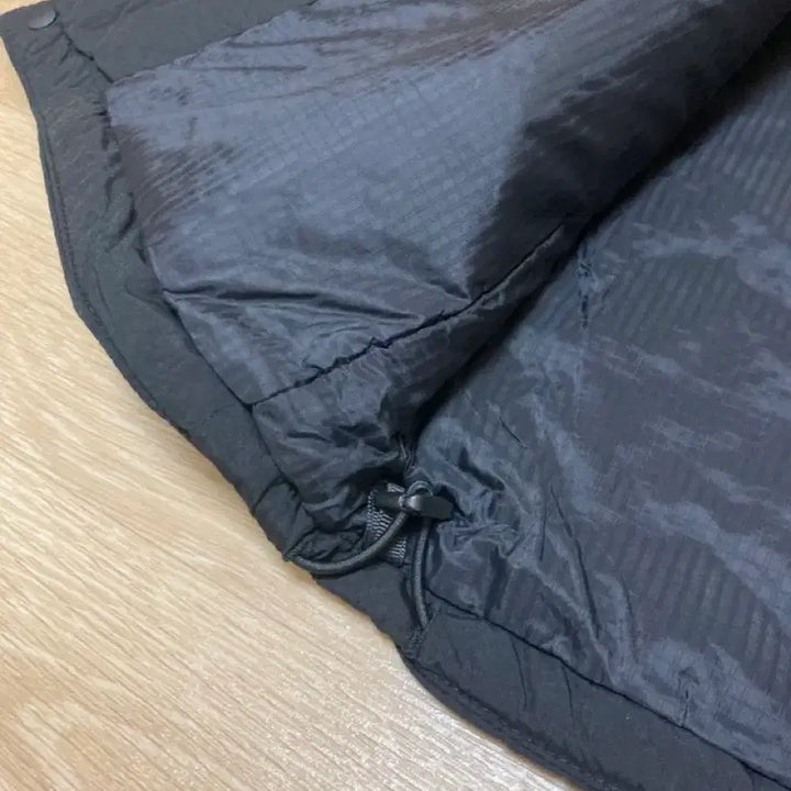 [BUNJANG] Freaks Store PrimaLoft Vest (Size M) / 새상품) 프릭스스토어 프리마로프트 조끼 M