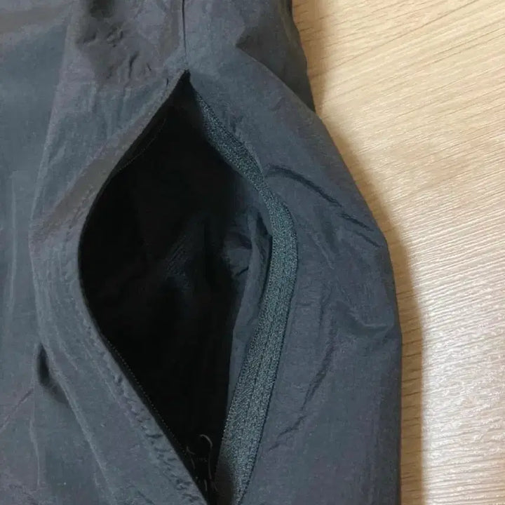 [BUNJANG] Freaks Store PrimaLoft Vest (Size M) / 새상품) 프릭스스토어 프리마로프트 조끼 M