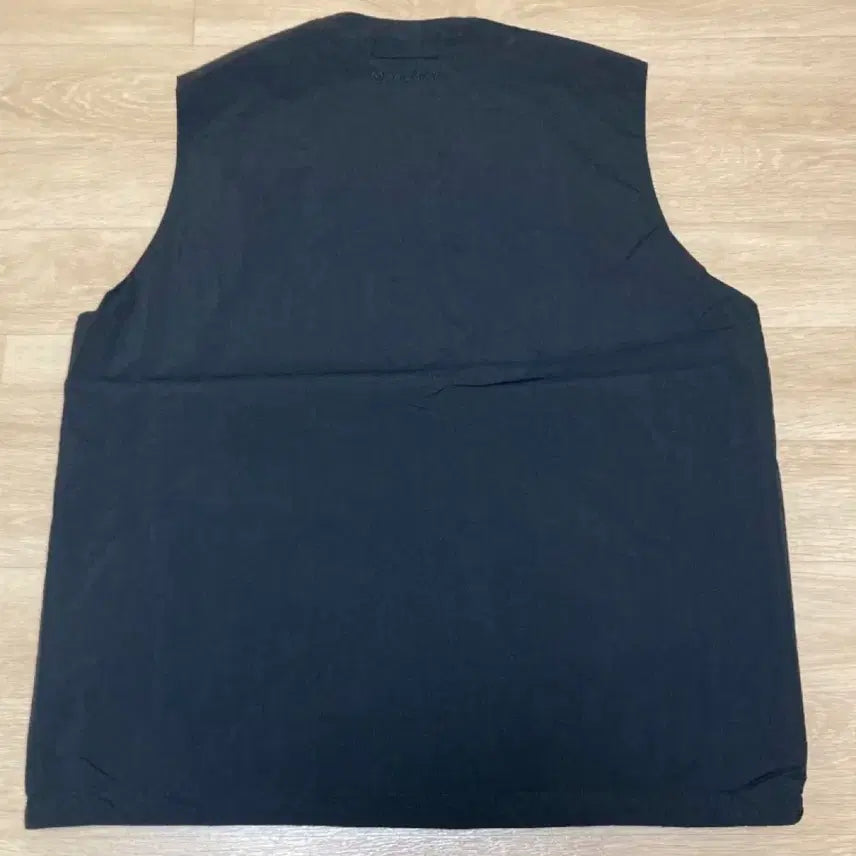 [BUNJANG] Freaks Store PrimaLoft Vest (Size M) / 새상품) 프릭스스토어 프리마로프트 조끼 M