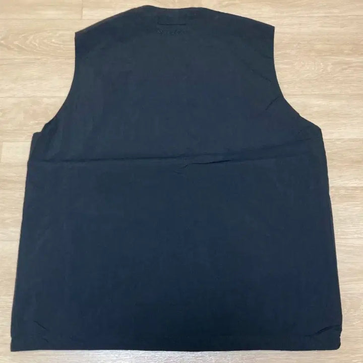 [BUNJANG] Freaks Store PrimaLoft Vest (Size M) / 새상품) 프릭스스토어 프리마로프트 조끼 M