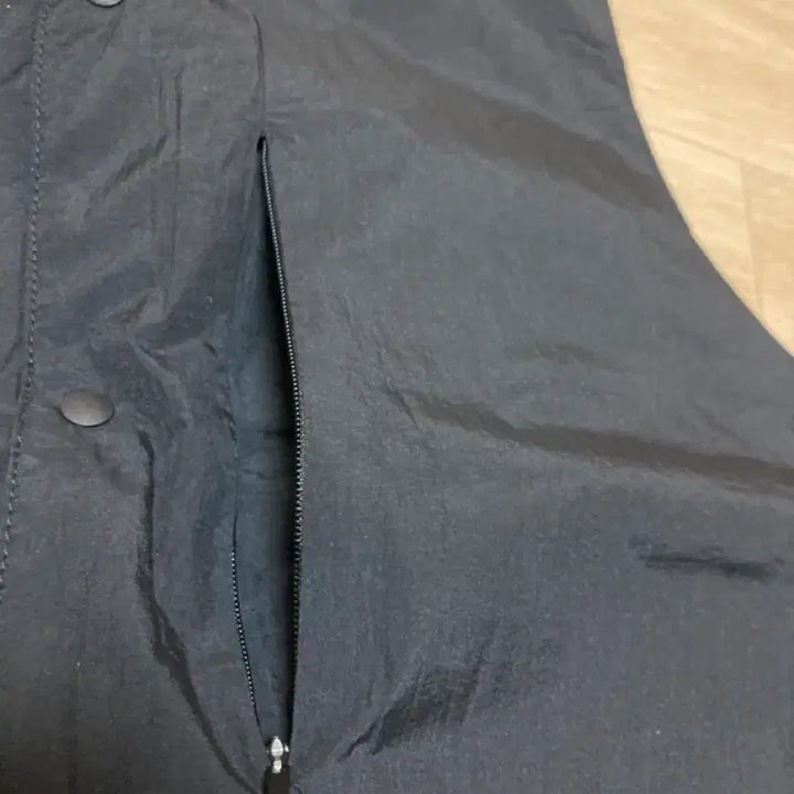 [BUNJANG] Freaks Store PrimaLoft Vest (Size M) / 새상품) 프릭스스토어 프리마로프트 조끼 M