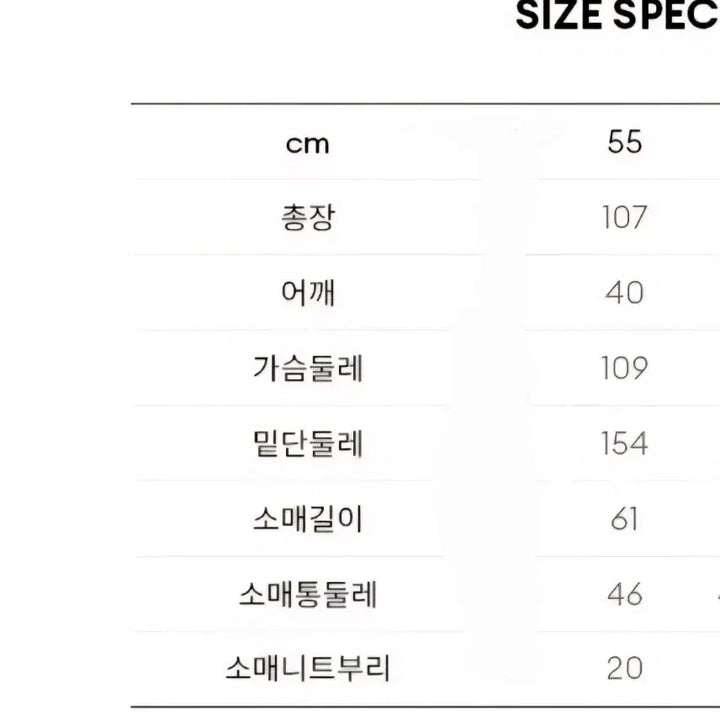 [BUNJANG] Purple Goose Down Fur Parka (Size 55) / 폭스퍼 야상 구스다운 퍼플 55