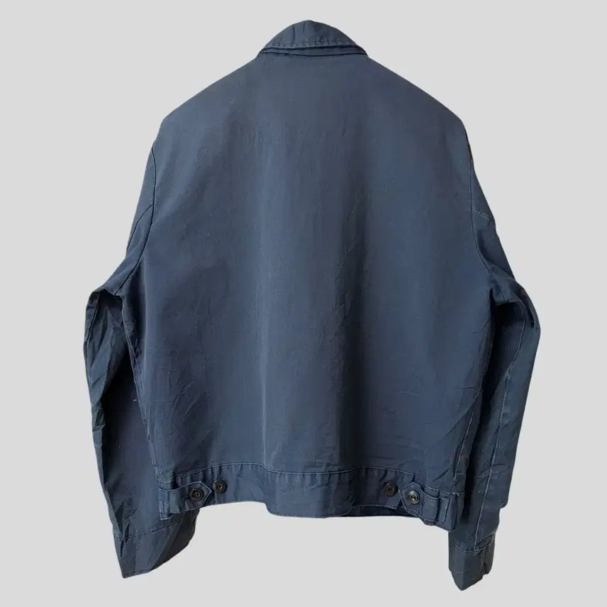 [BUNJANG] Vintage Sears Work Jacket / (L)빈티지 Sears 시어스 워크자켓