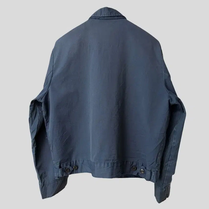 [BUNJANG] Vintage Sears Work Jacket / (L)빈티지 Sears 시어스 워크자켓