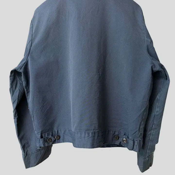 [BUNJANG] Vintage Sears Work Jacket / (L)빈티지 Sears 시어스 워크자켓