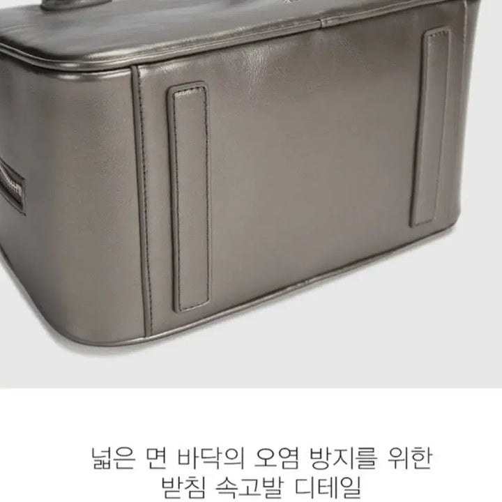 [BUNJANG] Diernese Wendy Cream Butter Shoulder Bag / 디어니스 패네 벤티 (Cream Butter)