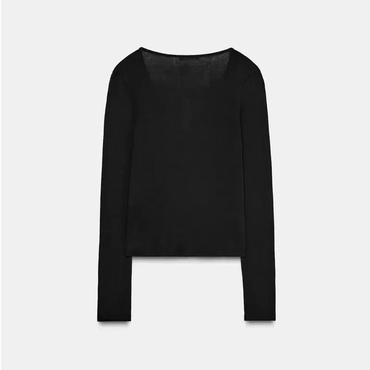 [BUNJANG] Zara Lace Combo Top Jacket (Black) / 자라 레이스 콤비 탑 재킷 (블랙/ S,M사이즈) 환승연애 현지 착용