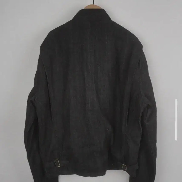 [BUNJANG] Vintage Japanese Denim Jacket / Vintage Denim Jacket