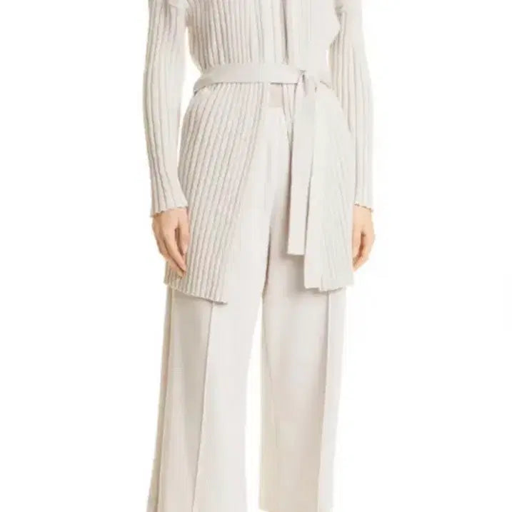 [BUNJANG] Maxmara Cardigan (Size S) / Maxmara