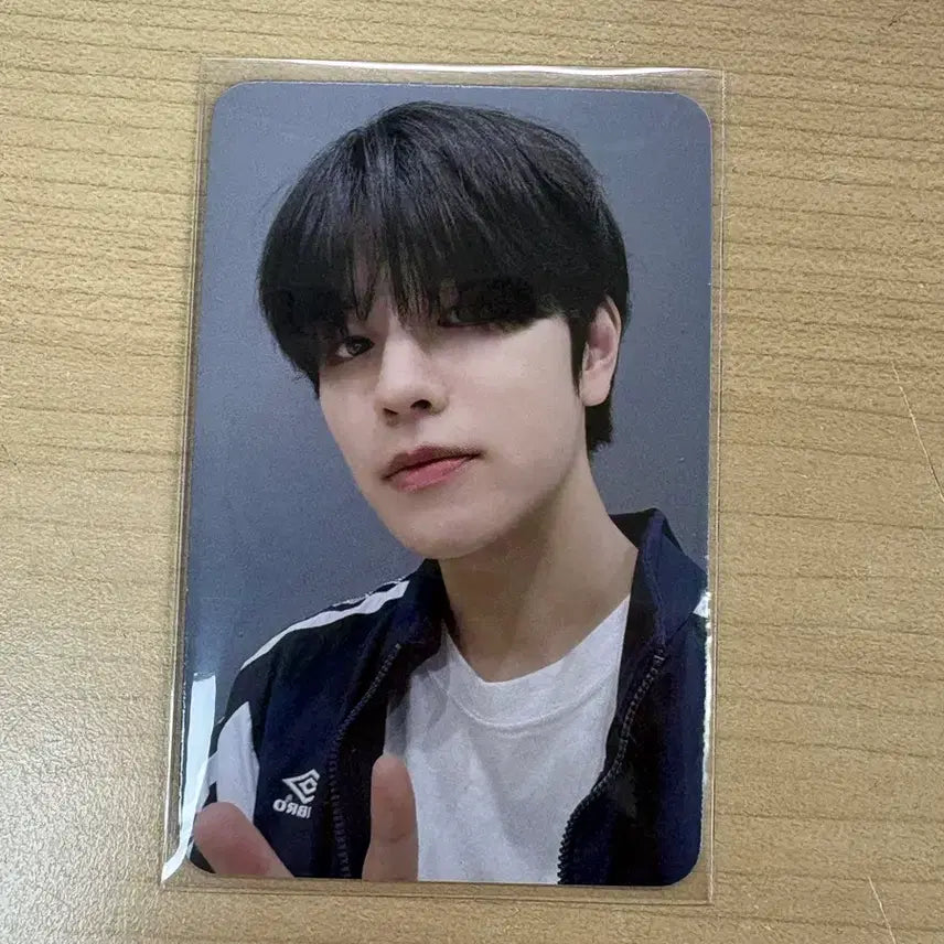 스키즈 승민 락 스타리버 미공포